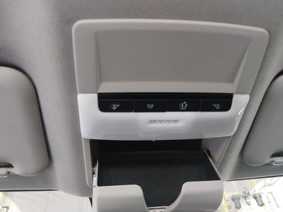 2024 Nissan Sentra - Photo 19