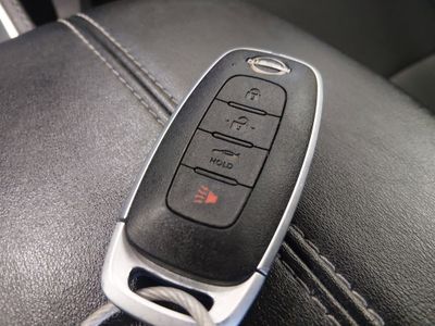 2024 Nissan Sentra - Photo 15