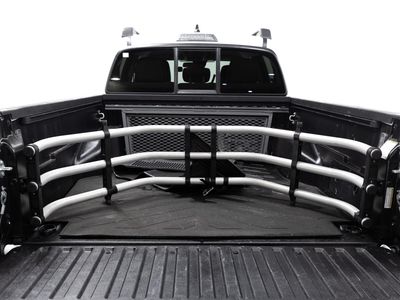 2022 Toyota Tacoma - Photo 10