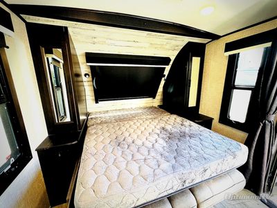 2023 Jayco White Hawk - Photo 6