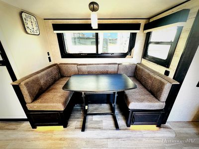 2023 Jayco White Hawk - Photo 7