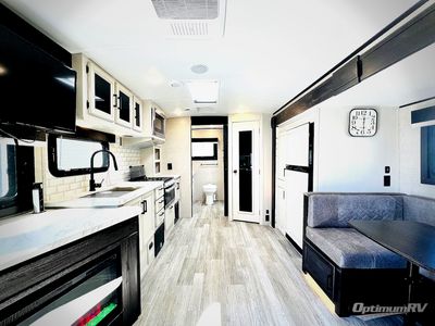 2023 Jayco White Hawk - Photo 2