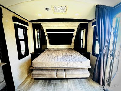 2023 Jayco White Hawk - Photo 5