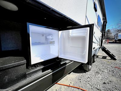 2023 Jayco White Hawk - Photo 20