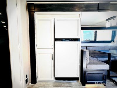 2023 Jayco White Hawk - Photo 13