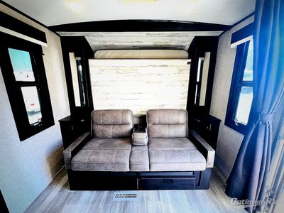 2023 Jayco White Hawk - Photo 4