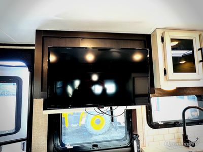 2023 Jayco White Hawk - Photo 9