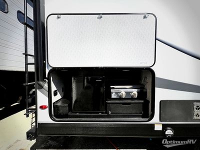 2023 Jayco White Hawk - Photo 19