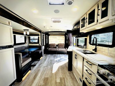 2023 Jayco White Hawk - Photo 3