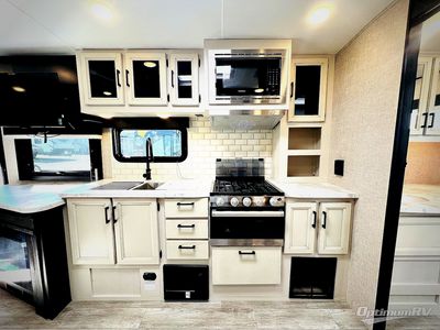 2023 Jayco White Hawk - Photo 10