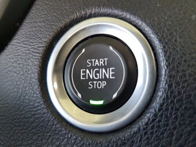 2019 Cadillac XT4 — photo 31 view