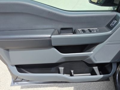 2023 Ford F-150 — photo 23 view