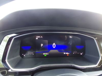 2024 Volkswagen Jetta — photo 14 view