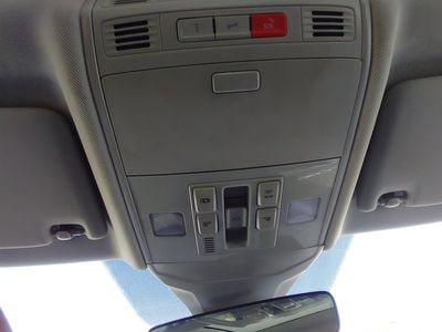 2024 Volkswagen Jetta — photo 18 view