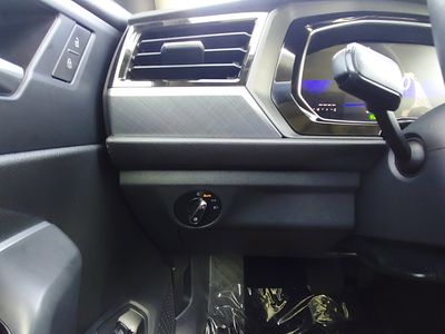 2024 Volkswagen Jetta — photo 13 view