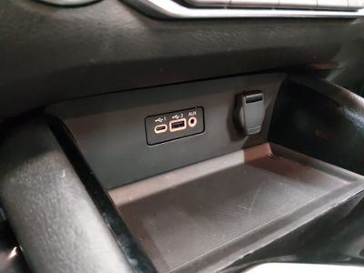 2024 Nissan Altima — photo 18 view
