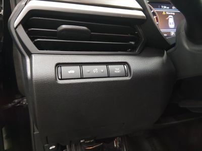 2024 Nissan Altima — photo 13 view