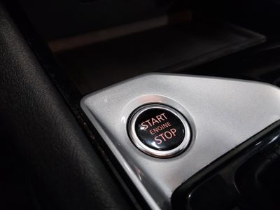 2024 Nissan Altima — photo 17 view