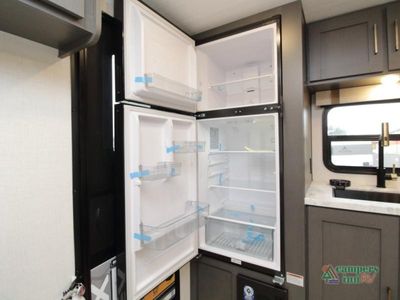 2026 Forest River RV IBEX — photo 12 view