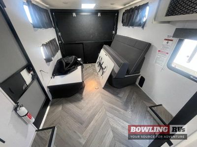 2022 Wildwood FSX 280RTX - Photo 17