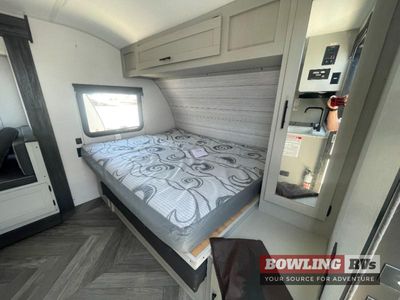 2022 Wildwood FSX 280RTX - Photo 5