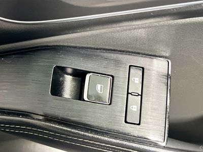 2021 Nissan Rogue — photo 28 view