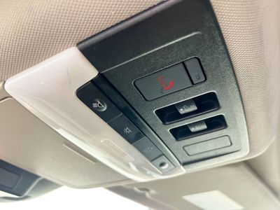 2021 Nissan Rogue — photo 18 view