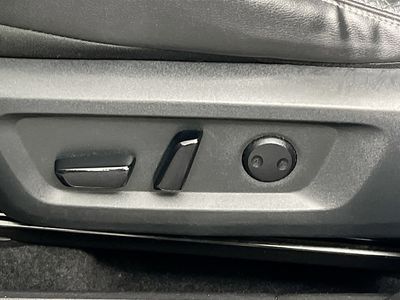 2021 Nissan Rogue — photo 13 view
