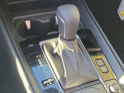 2026 Mazda CX-50 Hybrid - Photo 29
