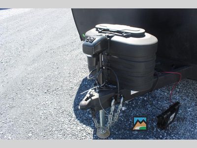 2026 Prime Time RV Tracer - Photo 7