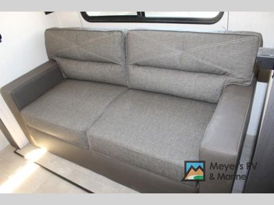 2026 Prime Time RV Tracer - Photo 38