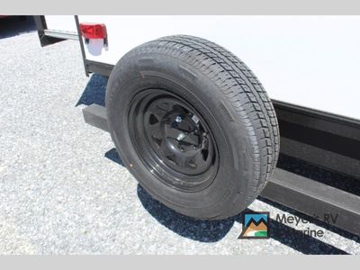 2026 Prime Time RV Tracer - Photo 13