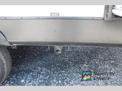 2026 Prime Time RV Tracer - Photo 16