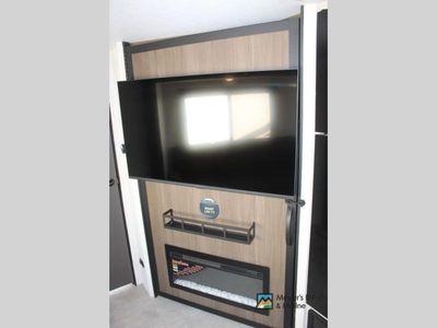 2026 Prime Time RV Tracer - Photo 28