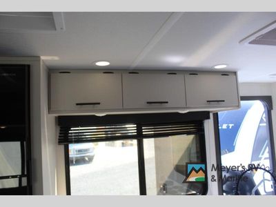 2026 Prime Time RV Tracer - Photo 25