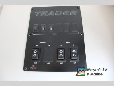 2026 Prime Time RV Tracer - Photo 21