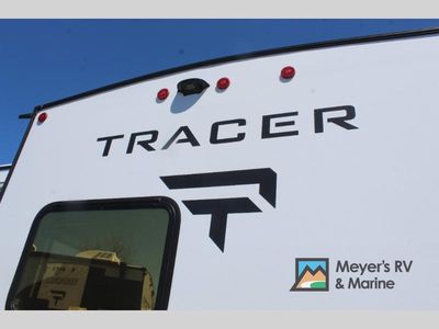 2026 Prime Time RV Tracer - Photo 14