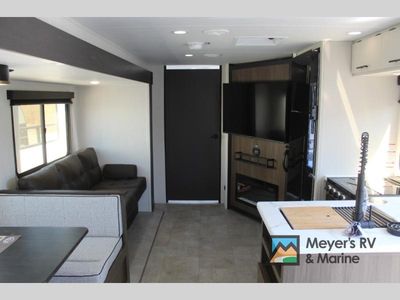 2026 Prime Time RV Tracer - Photo 23