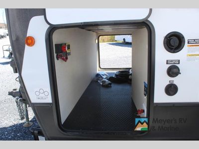 2026 Prime Time RV Tracer - Photo 19