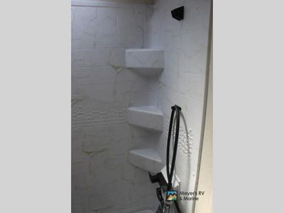 2026 Prime Time RV Tracer - Photo 35