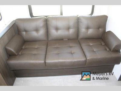 2026 Prime Time RV Tracer - Photo 30