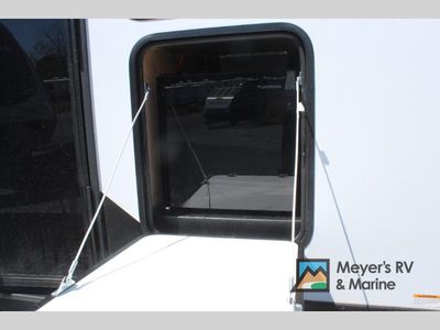 2026 Prime Time RV Tracer - Photo 10