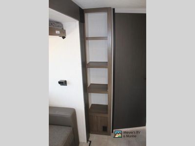 2026 Prime Time RV Tracer - Photo 42