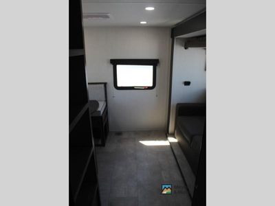 2026 Prime Time RV Tracer - Photo 37