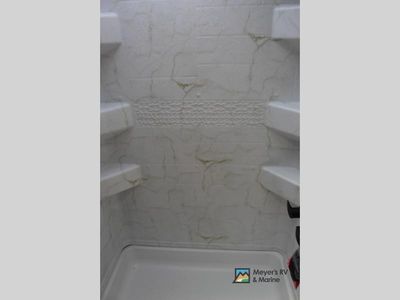 2026 Prime Time RV Tracer - Photo 36