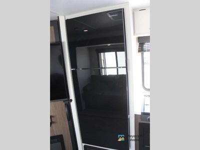2026 Prime Time RV Tracer - Photo 26