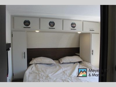 2026 Prime Time RV Tracer - Photo 44