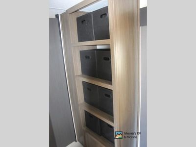 2026 Prime Time RV Tracer - Photo 32