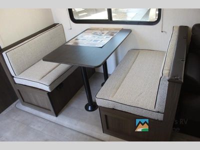 2026 Prime Time RV Tracer - Photo 31