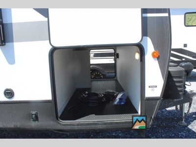 2026 Prime Time RV Tracer - Photo 8